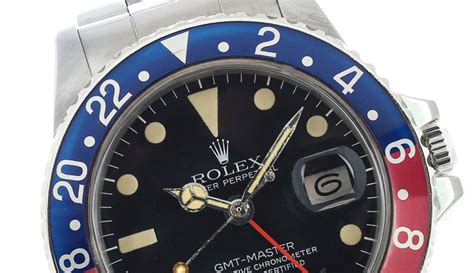 della rocca orologi rolex usati|orologi vintage usati.